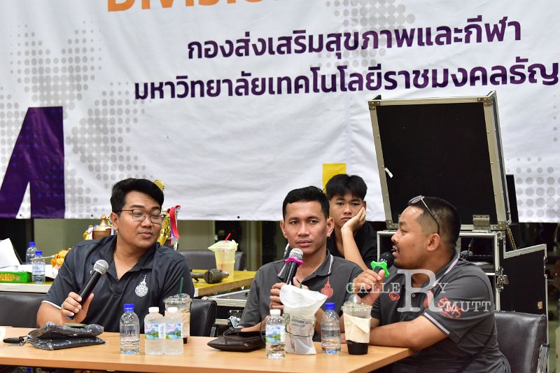 20251225 rmutt sport day_74.JPG